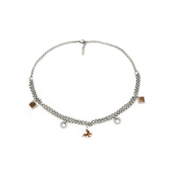 ALVIERO MARTINI 1^ CLASSE COLLANA JPC M700/122