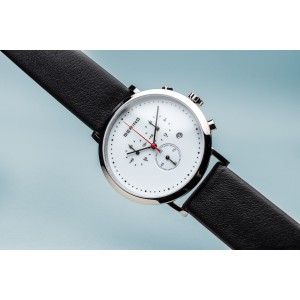 BERING "Classic Collection" 10540-404