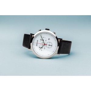 BERING "Classic Collection" 10540-404