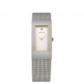 BERING "Classic Collection" 10817-004