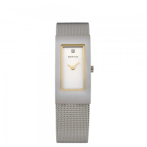 BERING "Classic Collection" 10817-004