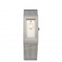 BERING "Classic Collection" 10817-004