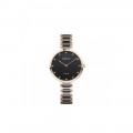 BERING "Titanium Collection" 11334-762