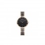 BERING "Titanium Collection" 11334-762