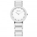 BERING "Ceramic Collection" 11429-754