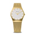 BERING "Sale Collection" 11927-334
