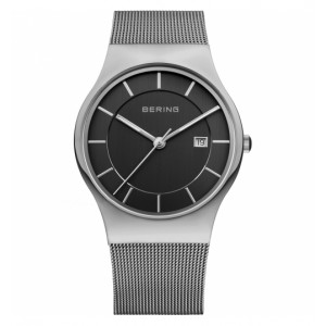 BERING "Classic Collection" 11938-002