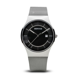 BERING "Classic Collection" 11938-002