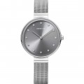 BERING "Classic Collection" 12034-000