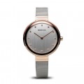 BERING "Classic Collection" 12034-064