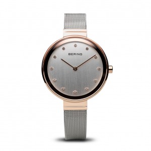 BERING "Classic Collection" 12034-064