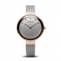 BERING "Classic Collection" 12034-064
