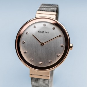 BERING "Classic Collection" 12034-064