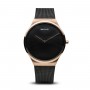BERING "Classic Collection" 12138-166