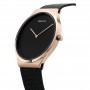 BERING "Classic Collection" 12138-166