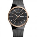 BERING "Classic Collection" 12939-166