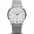 BERING "Stainless steel Collection" 13139-000