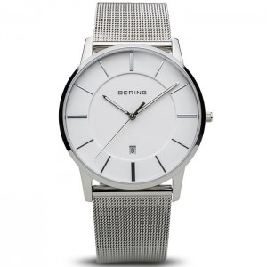 BERING "Stainless steel Collection" 13139-000