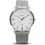 BERING "Stainless steel Collection" 13139-000