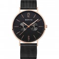 BERING "Classic Collection" 14240-163