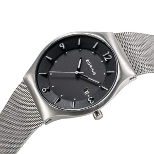 BERING "Slim Solar" 14440-002