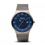 BERING "Slim Solar" 14440-007