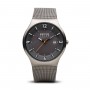 BERING "Slim Solar" 14440-077