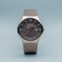 BERING "Slim Solar" 14440-077