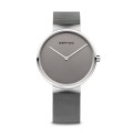 BERING "Classic Collection" 14539-077