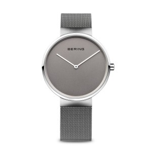BERING "Classic Collection" 14539-077