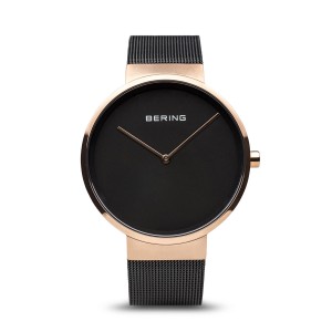 BERING "Classic Collection" 14539-166