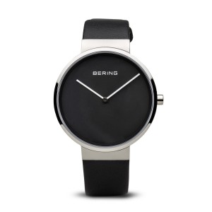 BERING "Classic Collection" 14539-402