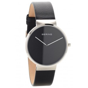 BERING "Classic Collection" 14539-402