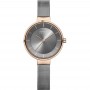 BERING "Slim solar Collection" 14631-369 