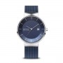 BERING "Slim solar Collection" 14639-307