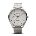 BERING "Automatic Collection" 16243-000
