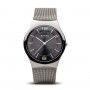 BERING "Ceramic Collection" 32039-309 