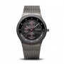 BERING "Ceramic Collection" 32139-309