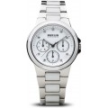 BERING "Ceramic Collection" 32237-754