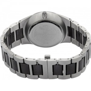 BERING "Ceramic Collection"  32339-742