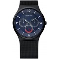 BERING "Ceramic Collection" 33440-227
