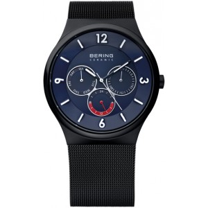 BERING "Ceramic Collection" 33440-227