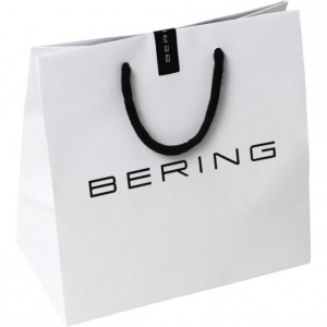 BERING "Ceramic Collection" 33440-227