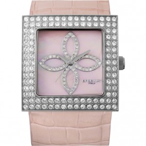 BROSWAY OROLOGIO "MISS FLAIR" MF05