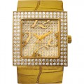 BROSWAY OROLOGIO "MISS FLAIR" MF06