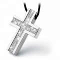 BROSWAY CIONDOLO "TEMPLARIA" BTP01