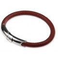 BROSWAY BRACCIALE "UNDERGROUND" UG01        