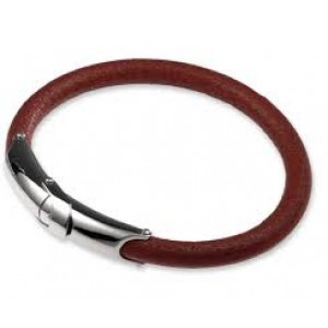 BROSWAY BRACCIALE "UNDERGROUND" UG01        