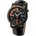 BROSWAY OROLOGIO "RACING" WRC04