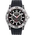 BULOVA PRECISIONIST CHAMPLAIN COLLECTION 96B155